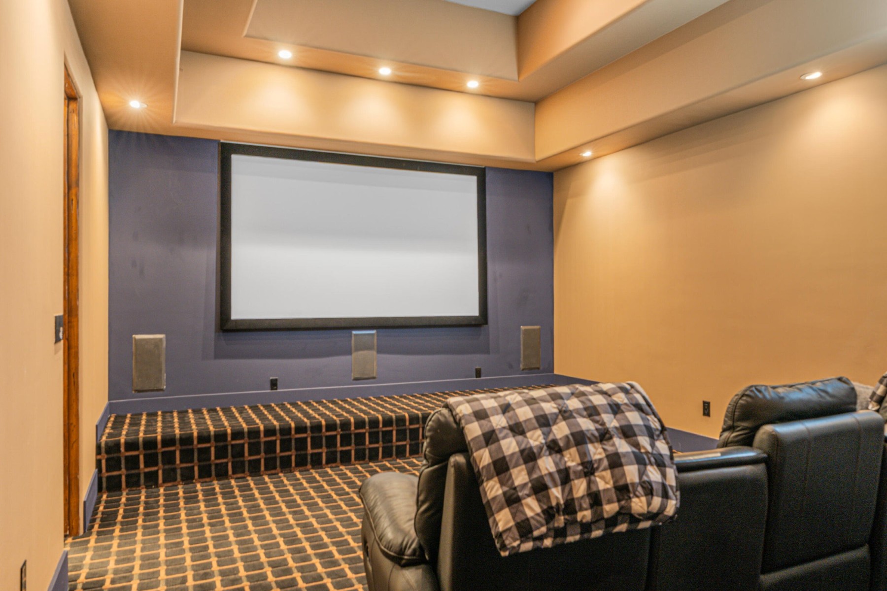  37911 N Boulder View Drive  Scottsdale, AZ - 物件實景