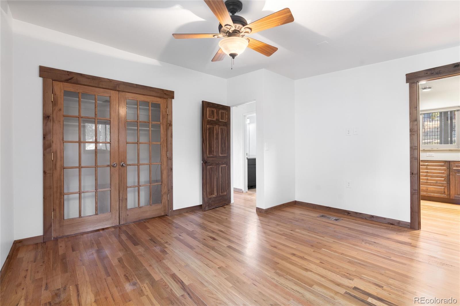 Evergreen, Colorado, 80439, United States, 5 Bedrooms Bedrooms, ,1 BathroomBathrooms,Residential,For Sale,1992096