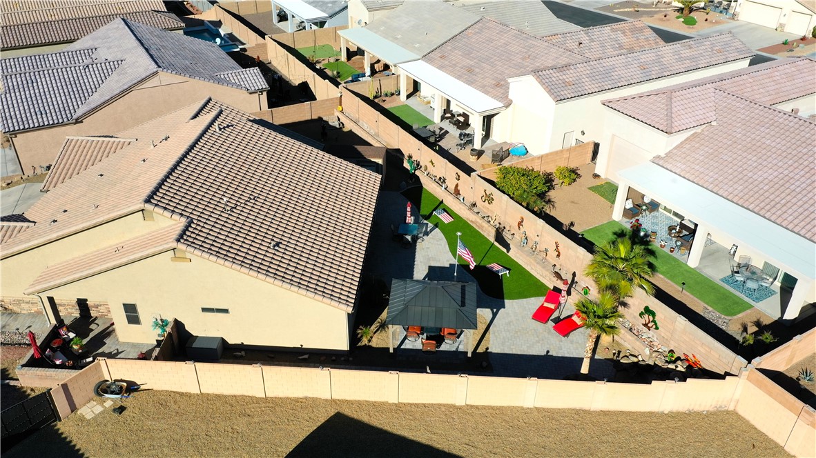 Lake Havasu, Arizona, 86404, United States, 3 Bedrooms Bedrooms, ,2 BathroomsBathrooms,Residential,For Sale,1956180