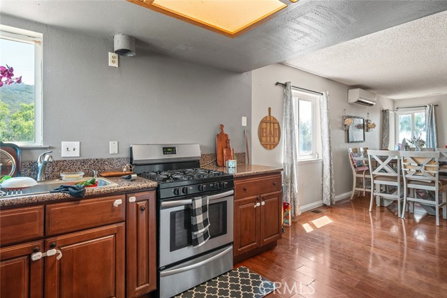 Fallbrook, California, 92028, United States, 2 Bedrooms Bedrooms, ,3 BathroomsBathrooms,Residential,For Sale,1979251