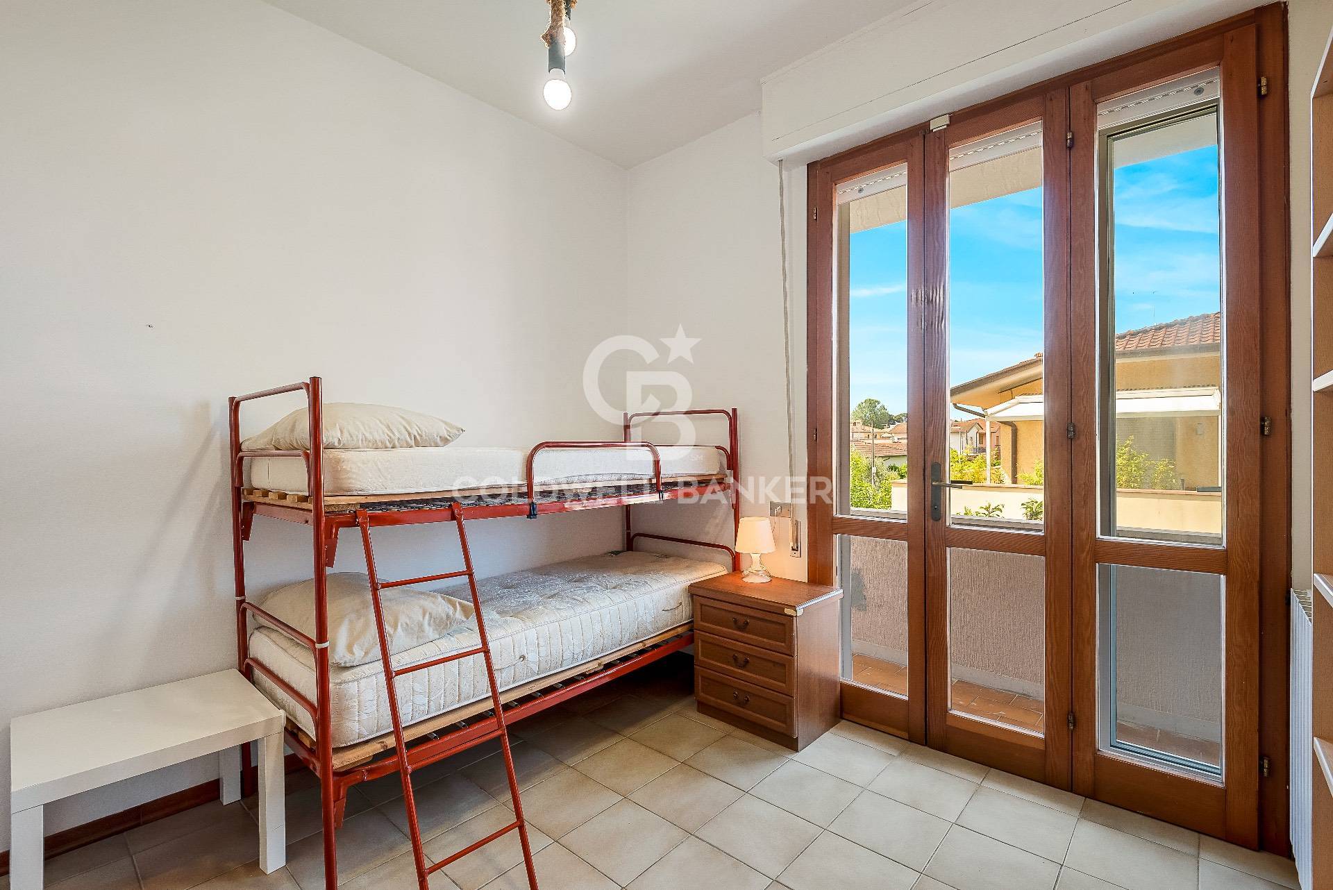 Via Asmara, Pietrasanta, Lucca, 55045, IT, 3 Bedrooms Bedrooms, ,1 BathroomBathrooms,Residential,For Sale,Via Asmara,1537381