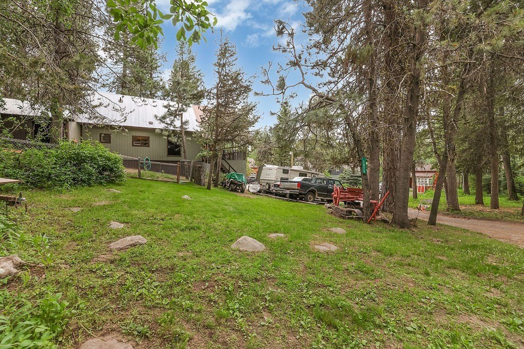 McCall, Idaho, 83638, United States, 5 Bedrooms Bedrooms, ,3 BathroomsBathrooms,Residential,For Sale,1881476