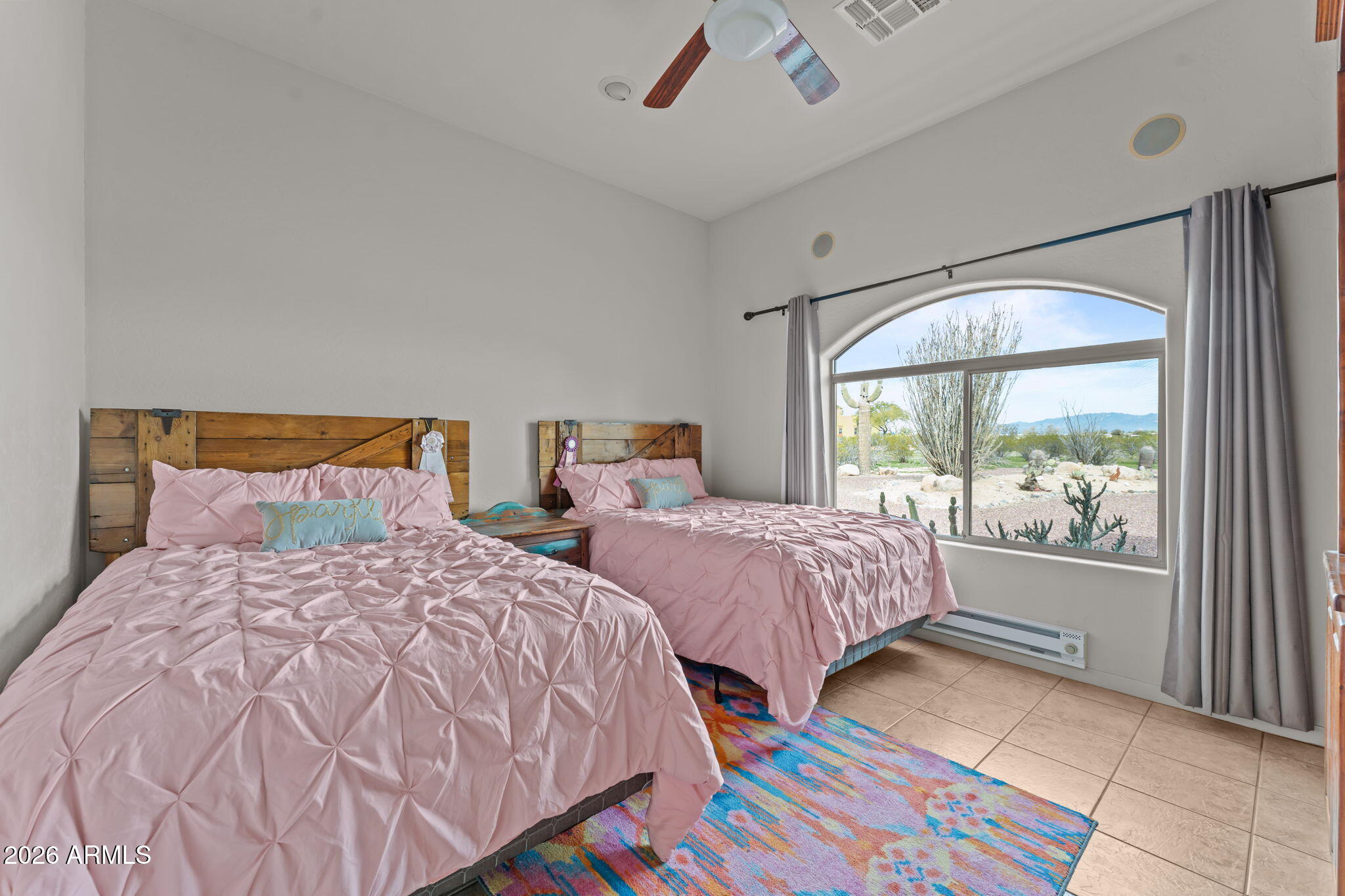 Wickenburg, Arizona, 85390, United States, 3 Bedrooms Bedrooms, ,2 BathroomsBathrooms,Residential,For Sale,2013740