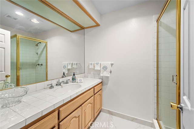 San Clemente, California, 92672, United States, 5 Bedrooms Bedrooms, ,5 BathroomsBathrooms,Residential,For Sale,1825171