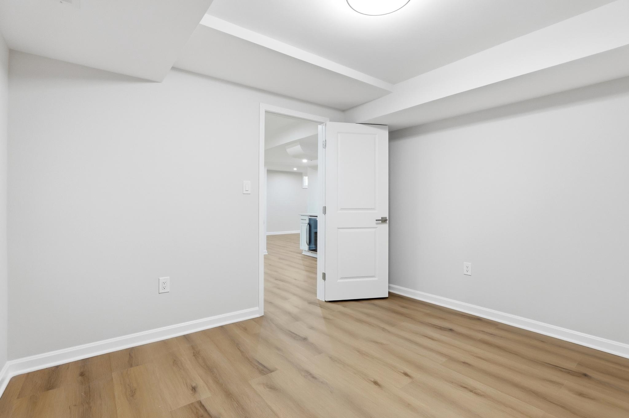  12136 Westwood Hills Drive, Herndon, VA, 20171 - 物件實景