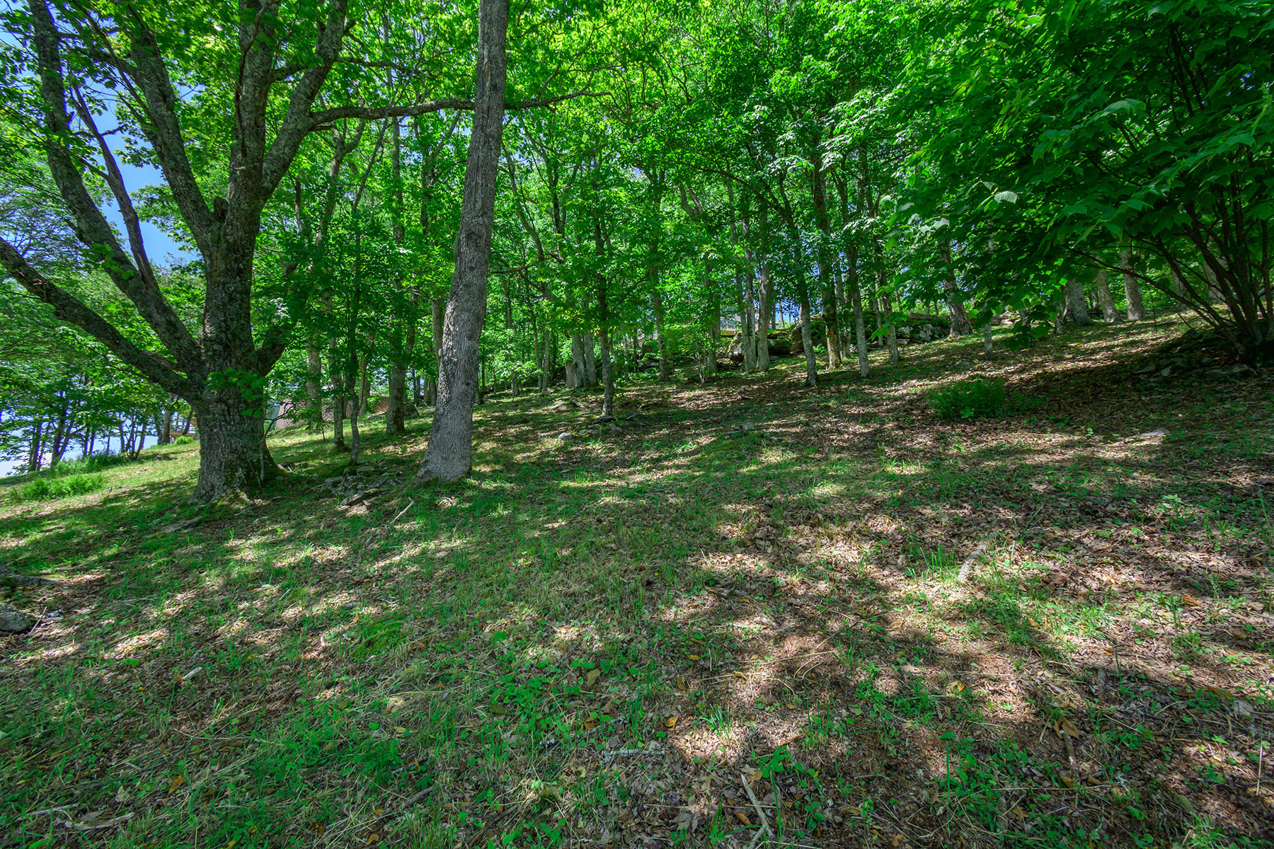 BANNER ELK - ROCKY KNOB - 物件實景