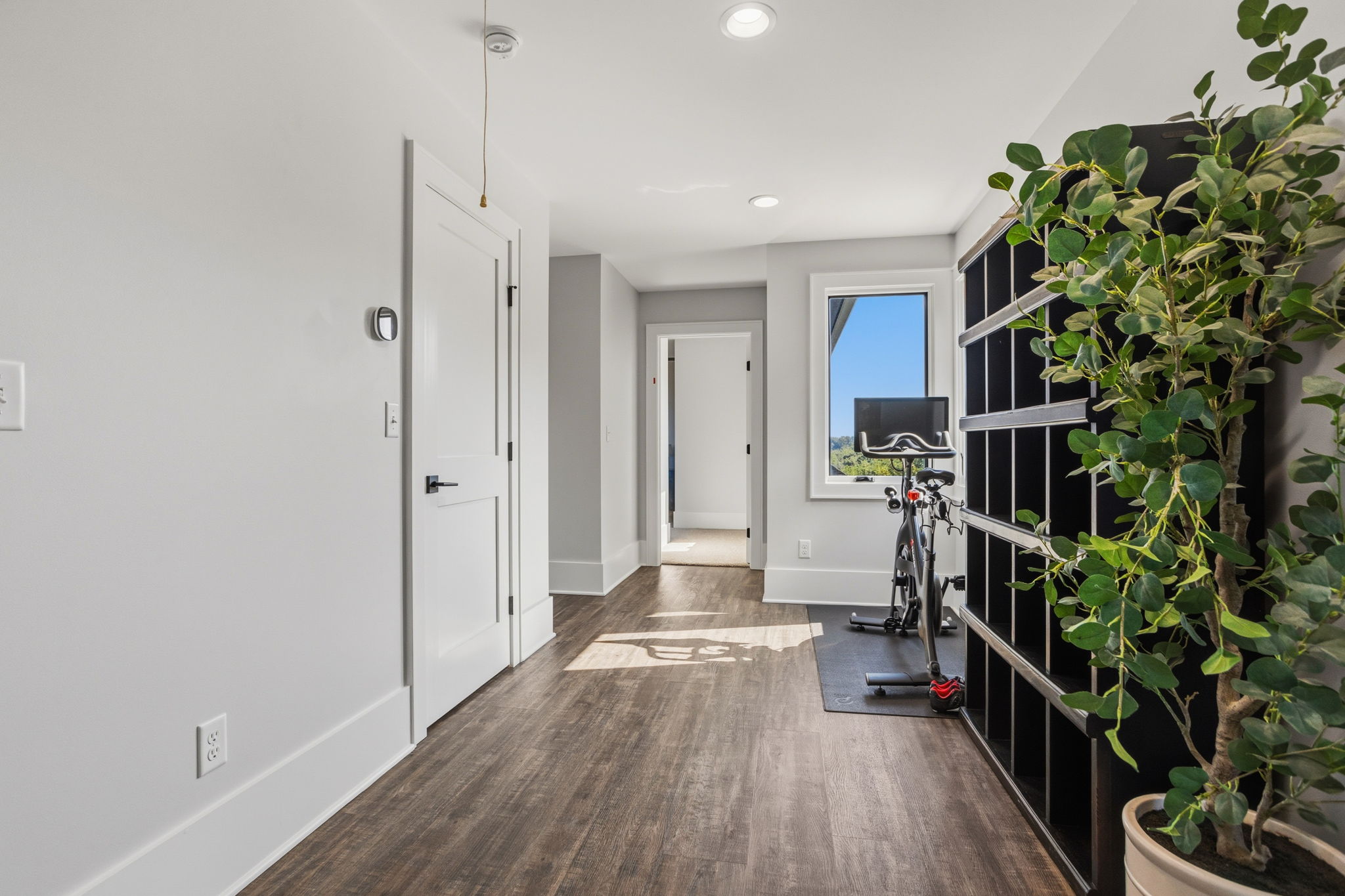  101 Frangipani Way, Greenville, SC 29609 - 物件實景