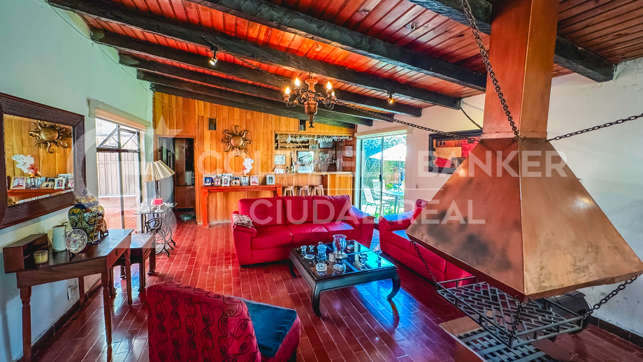 Calle de la Luna, Esq. Calle del Sol, San Cristóbal de las Casas, Chiapas, 29267, Mexico, 3 Bedrooms Bedrooms, ,3 BathroomsBathrooms,Residential,For Sale,Calle de la Luna, Esq. Calle del Sol,1441473