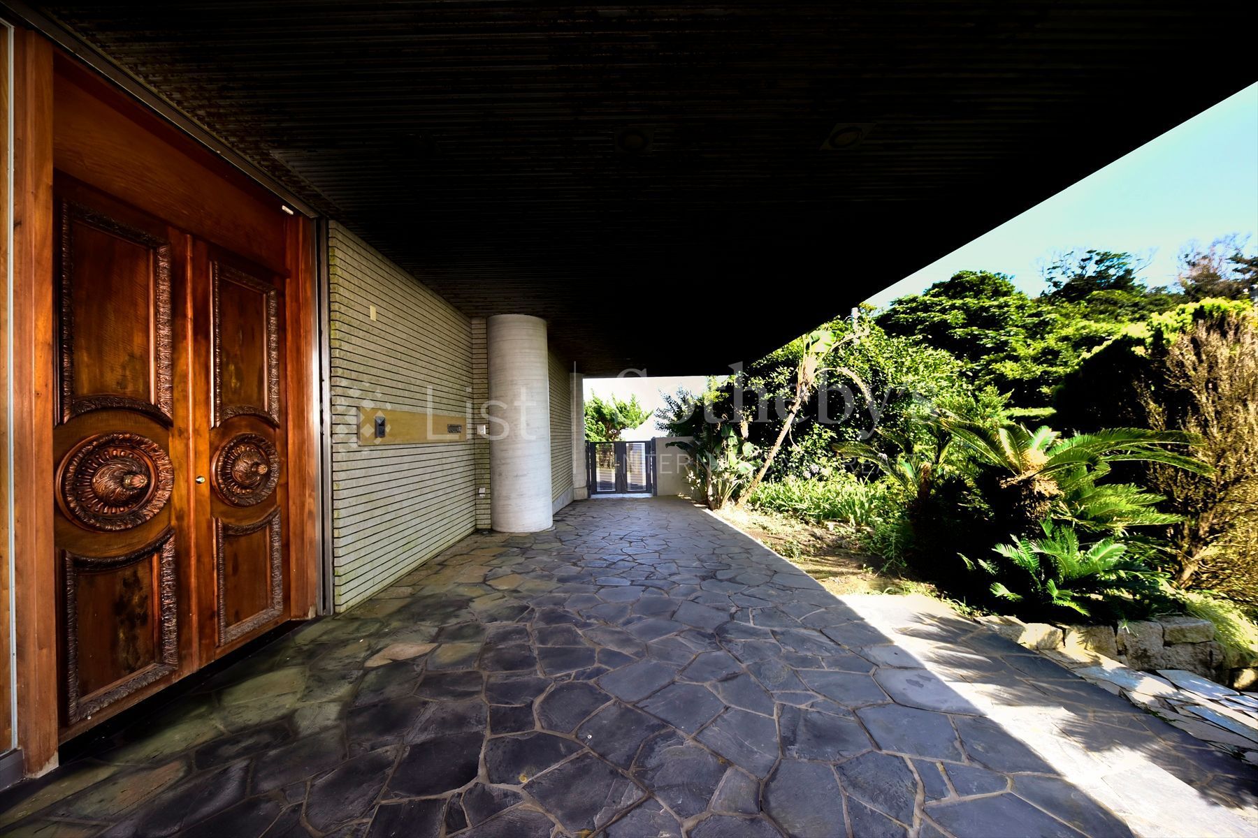  KATSUURA RESORT VILLA - 物件實景