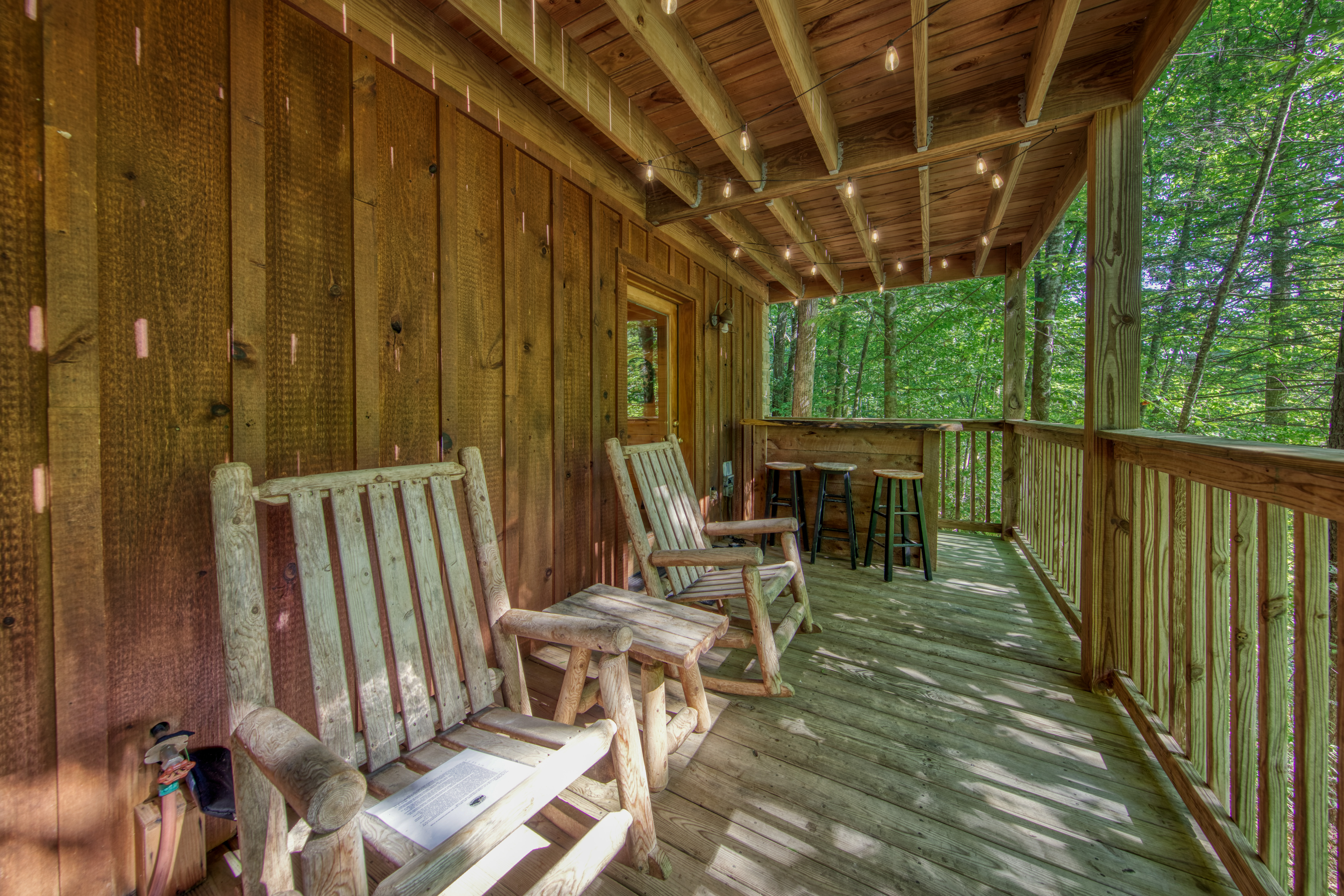  520 Ogle Drive, Pigeon Forge, TN 37863 - 物件實景
