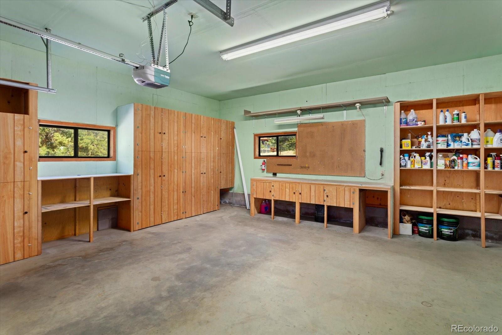 Salida, Colorado, 81201, United States, 3 Bedrooms Bedrooms, ,1 BathroomBathrooms,Residential,For Sale,2043390