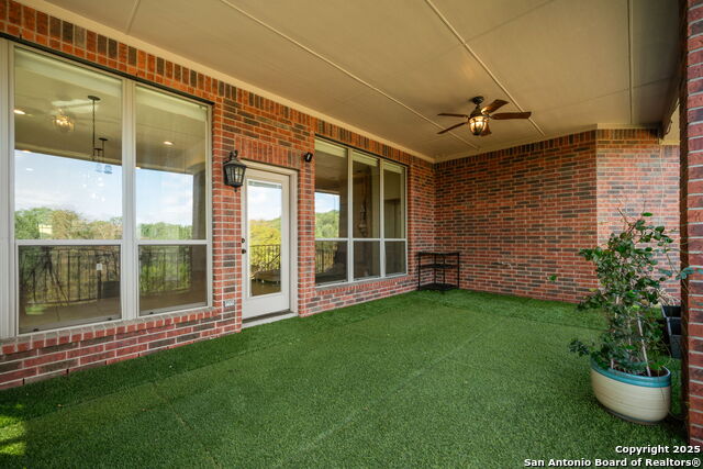 San Antonio, Texas, 78256, United States, 4 Bedrooms Bedrooms, ,4 BathroomsBathrooms,Residential,For Sale,1996381