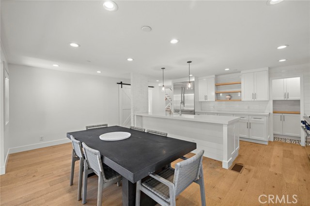 San Clemente, California, 92672, United States, 4 Bedrooms Bedrooms, ,3 BathroomsBathrooms,Residential,For Sale,1988568