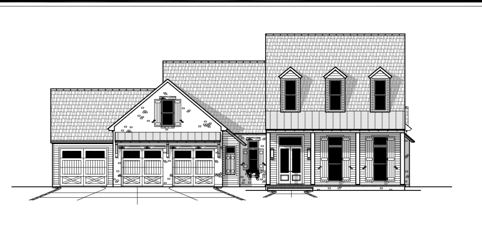 ACADIA, Louisiana, 70583, United States, 4 Bedrooms Bedrooms, ,3 BathroomsBathrooms,Residential,For Sale,1990815