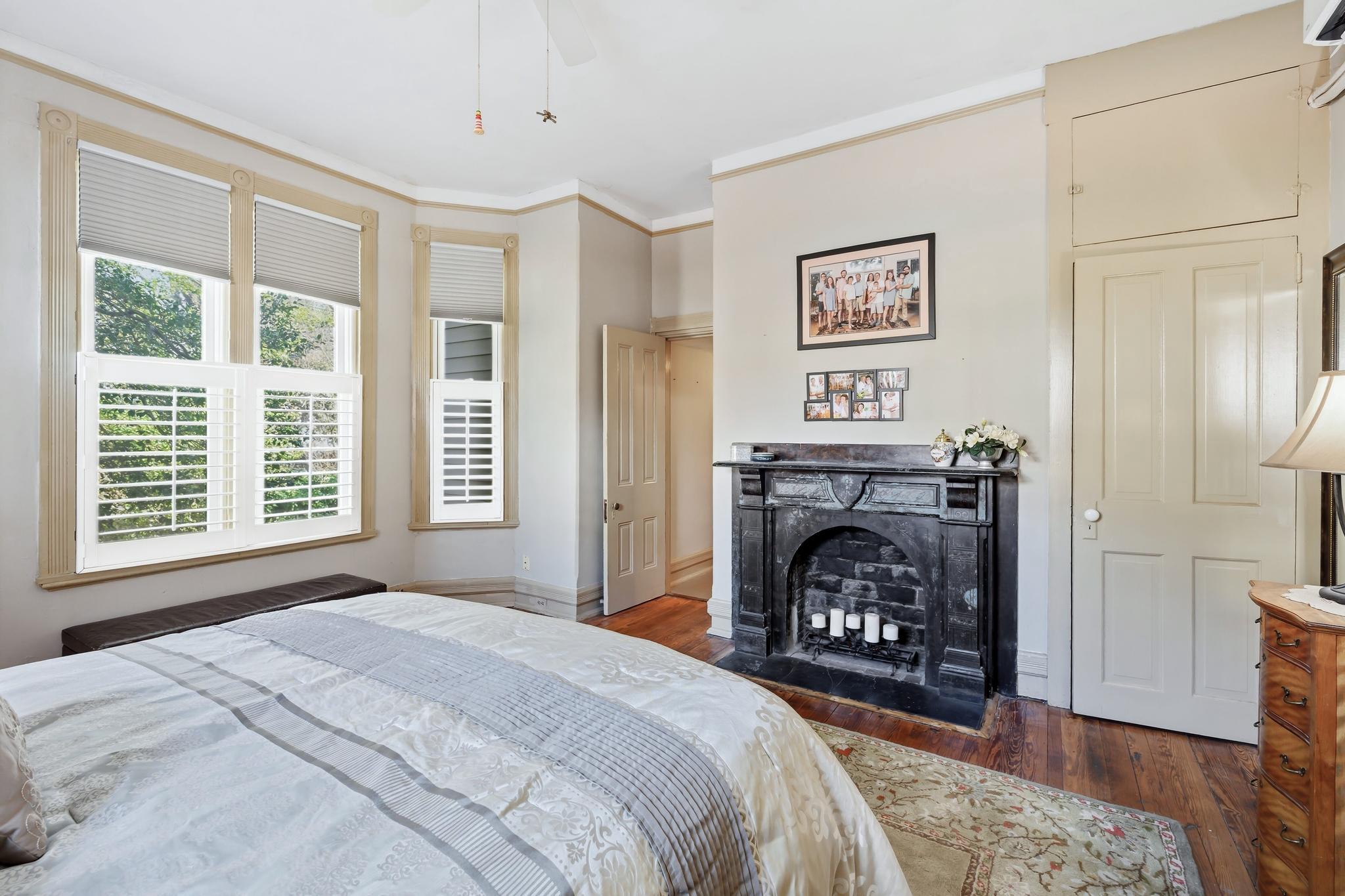  117 Water Street N, Chestertown, MD, 21620 - 物件實景