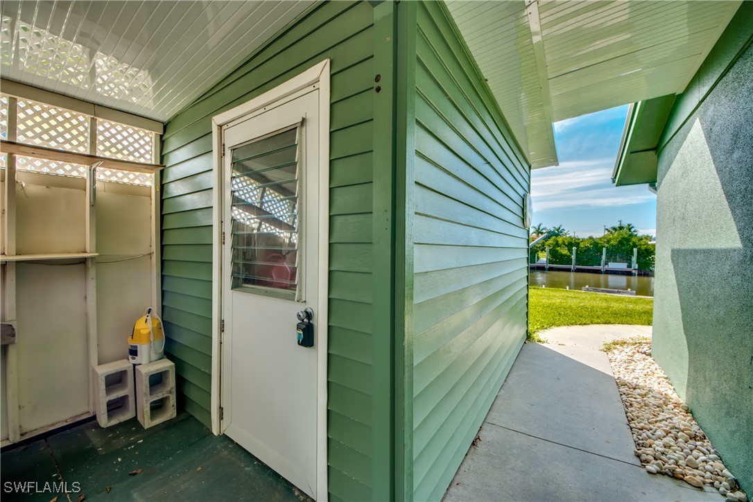 St James City, Florida, 33956, United States, 2 Bedrooms Bedrooms, ,2 BathroomsBathrooms,Residential,For Sale,1920823