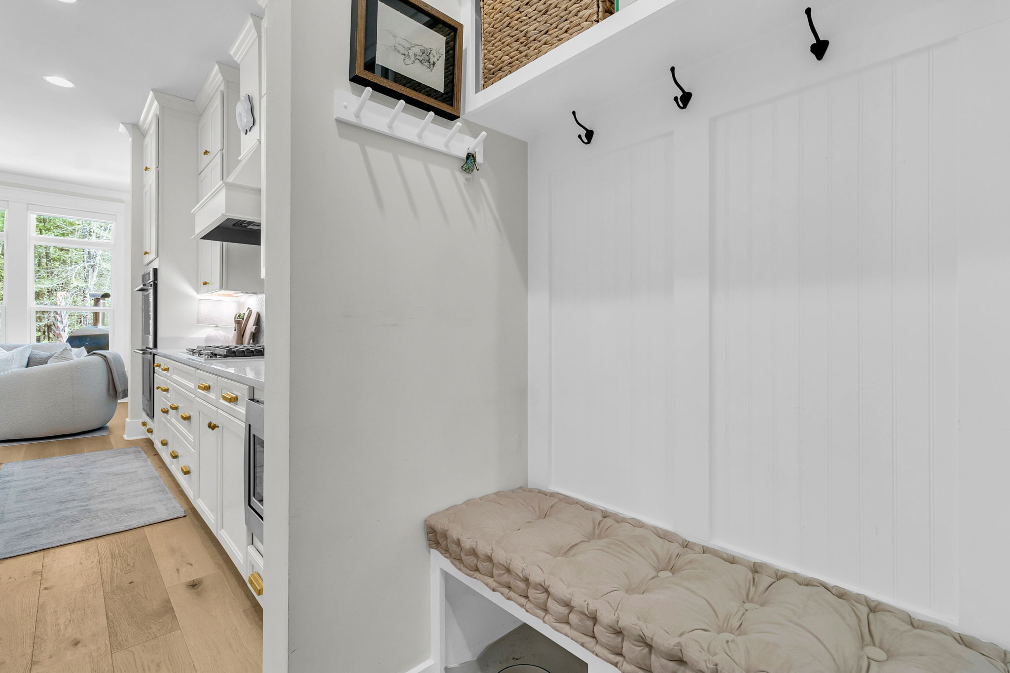  2680 Fountainhead Way - 物件實景