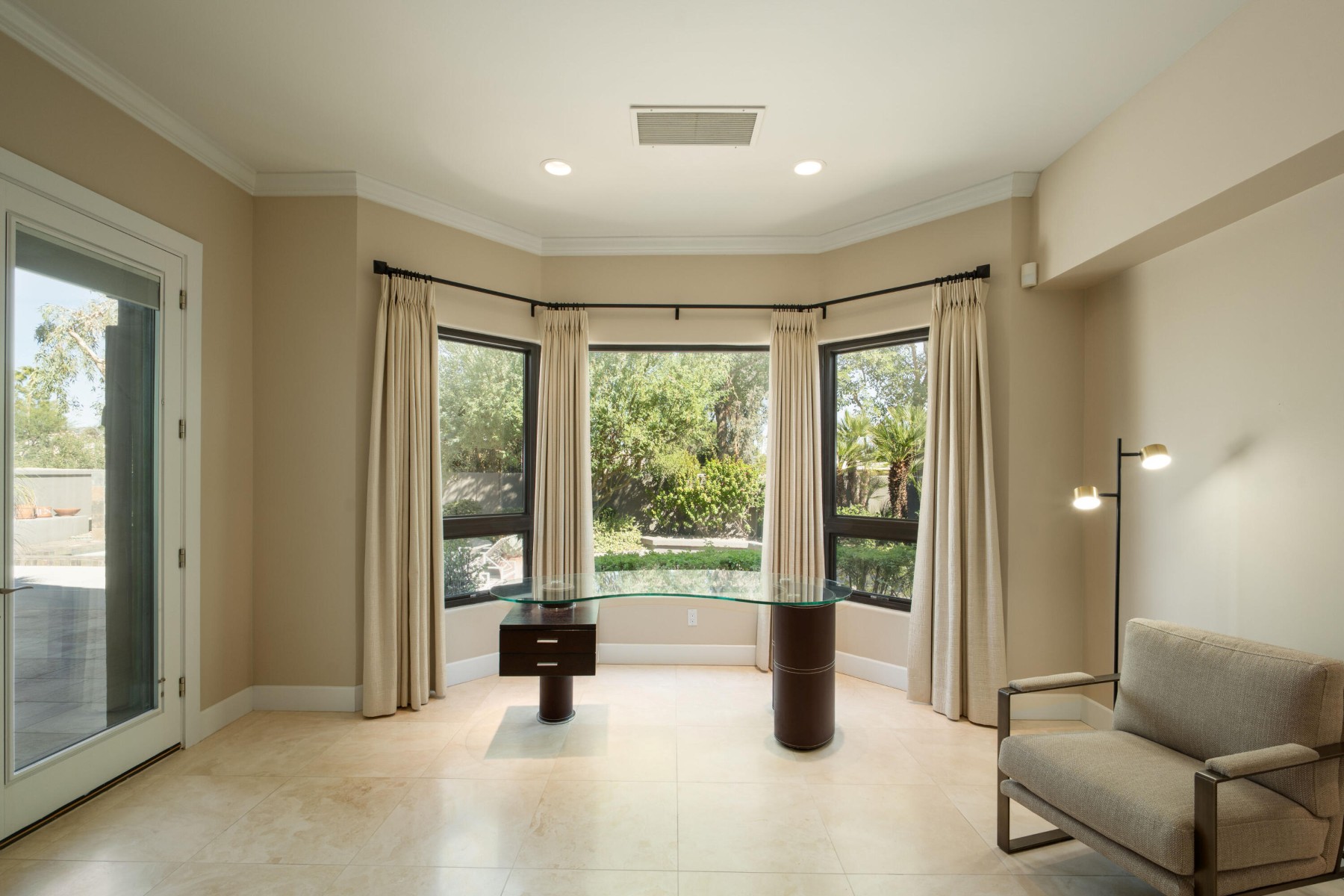  7878 E Gainey Ranch Road 3 ¦ Scottsdale, AZ - 物件實景
