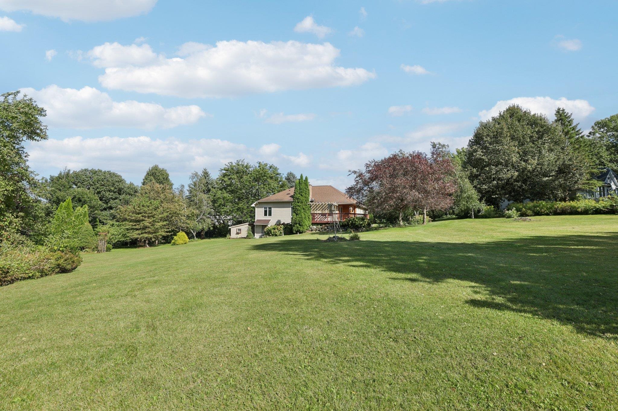 Deforest, Wisconsin, 53532, United States, 3 Bedrooms Bedrooms, ,3 BathroomsBathrooms,Residential,For Sale,1943421