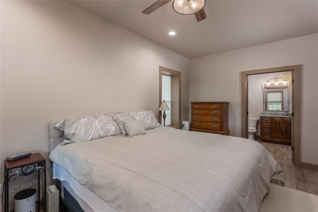 Springtown, Texas, 76082, United States, 1 Bedroom Bedrooms, ,1 BathroomBathrooms,Residential,For Sale,1943619