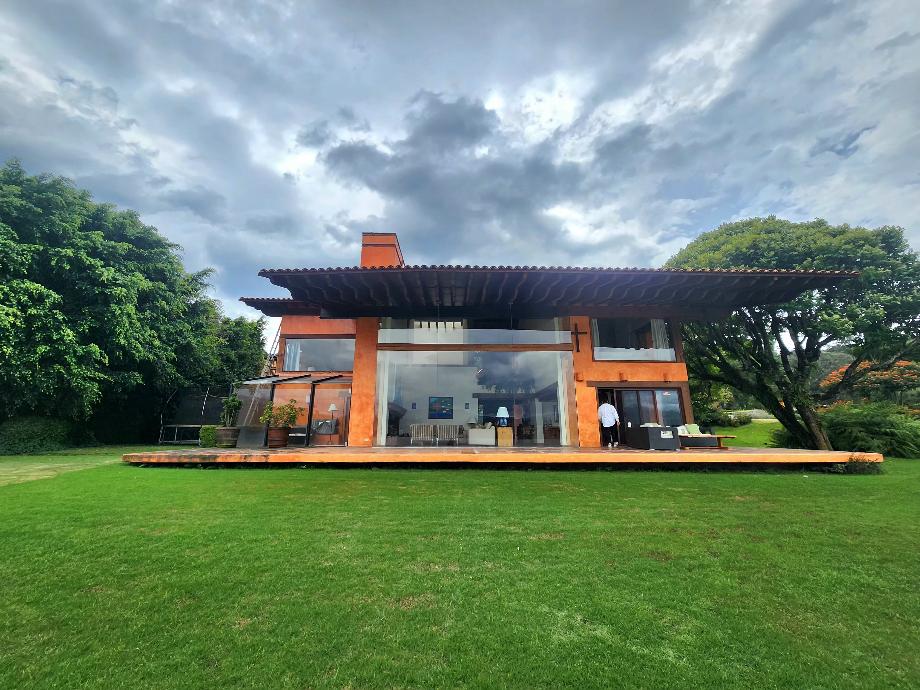Valle de Bravo, Estado de méxico, 51200, Mexico, 4 Bedrooms Bedrooms, ,4 BathroomsBathrooms,Residential,For Sale,1998438