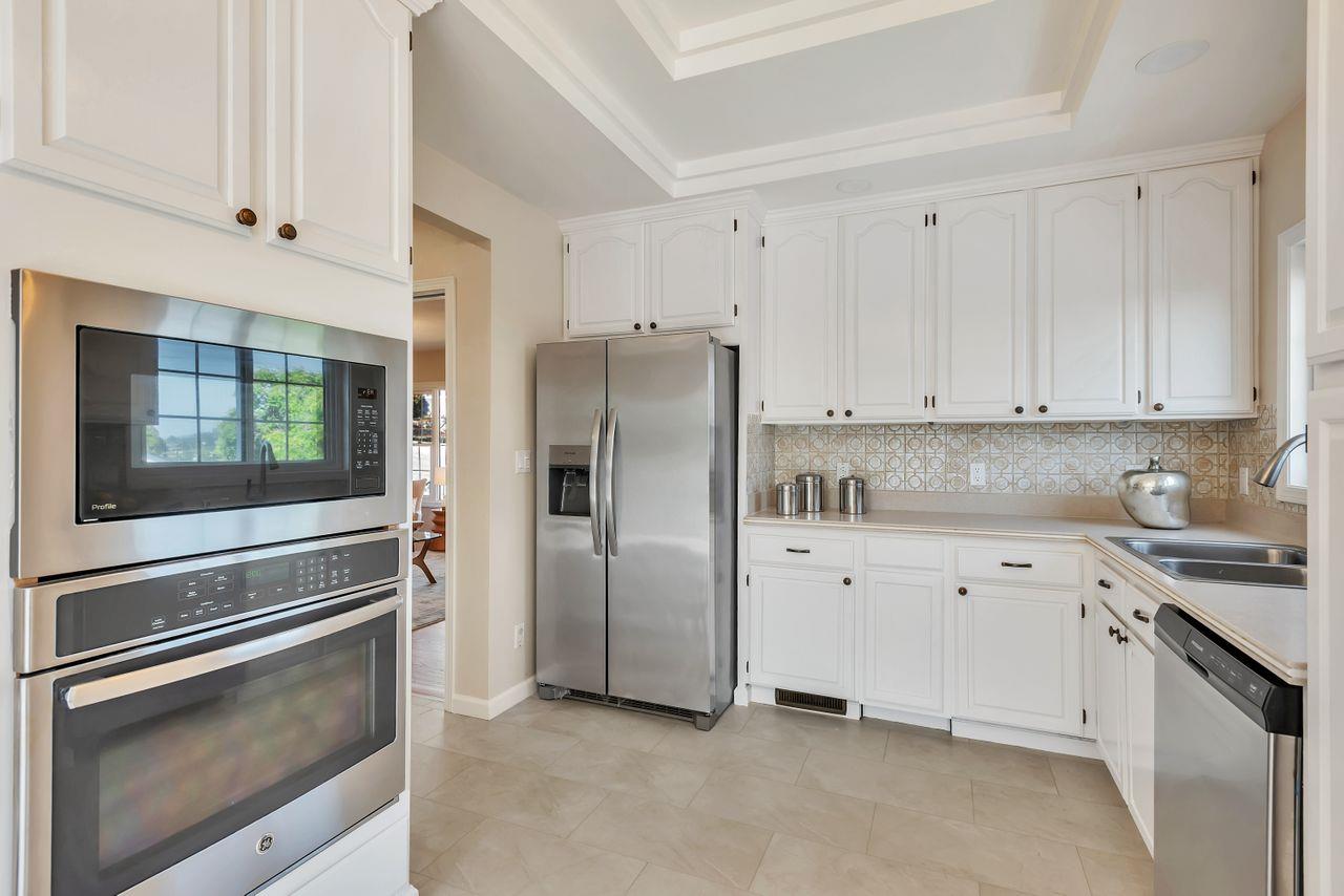 San Mateo, California, 94403, United States, 4 Bedrooms Bedrooms, ,3 BathroomsBathrooms,Residential,For Sale,1848740