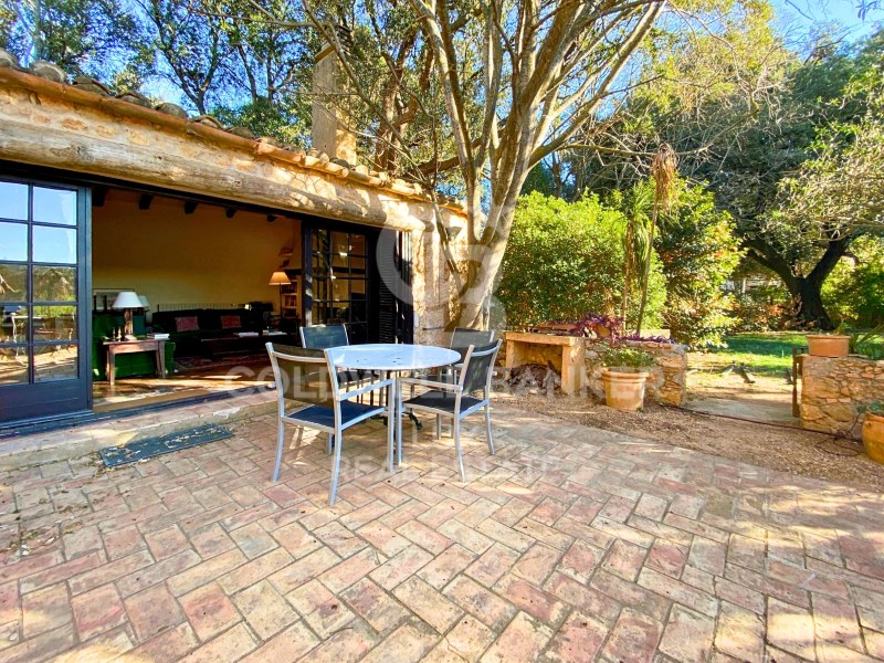 Girona, Ventall?, Els Masos Girona, Ventall?, Els, Ventalló, Catalonia, ES, 4 Bedrooms Bedrooms, ,3 BathroomsBathrooms,Residential,For Sale,Girona, Ventall?, Els Masos Girona, Ventall?, Els ,1449227