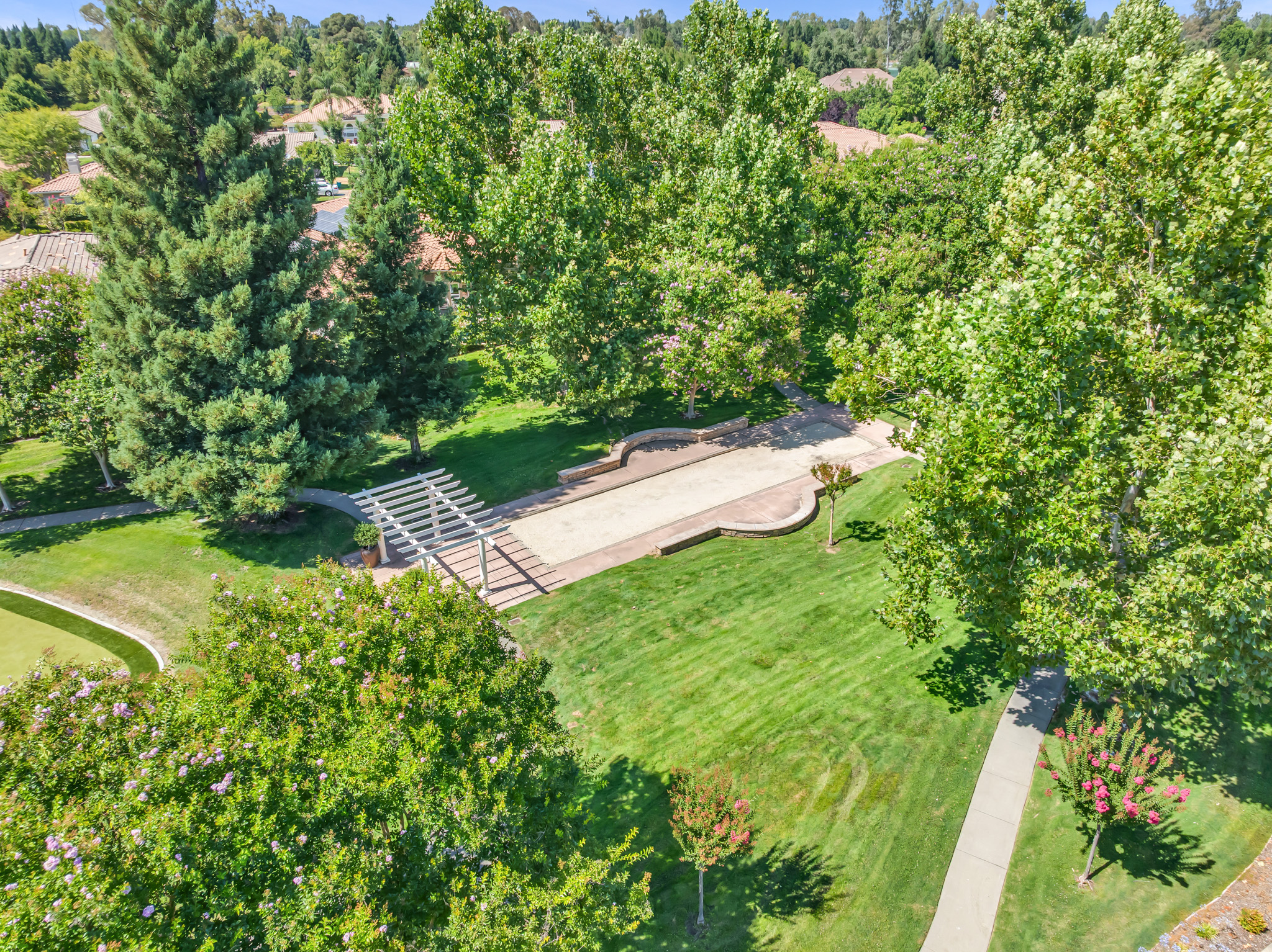  8610 San Lucas Circle, Roseville, CA 95747 - 物件實景
