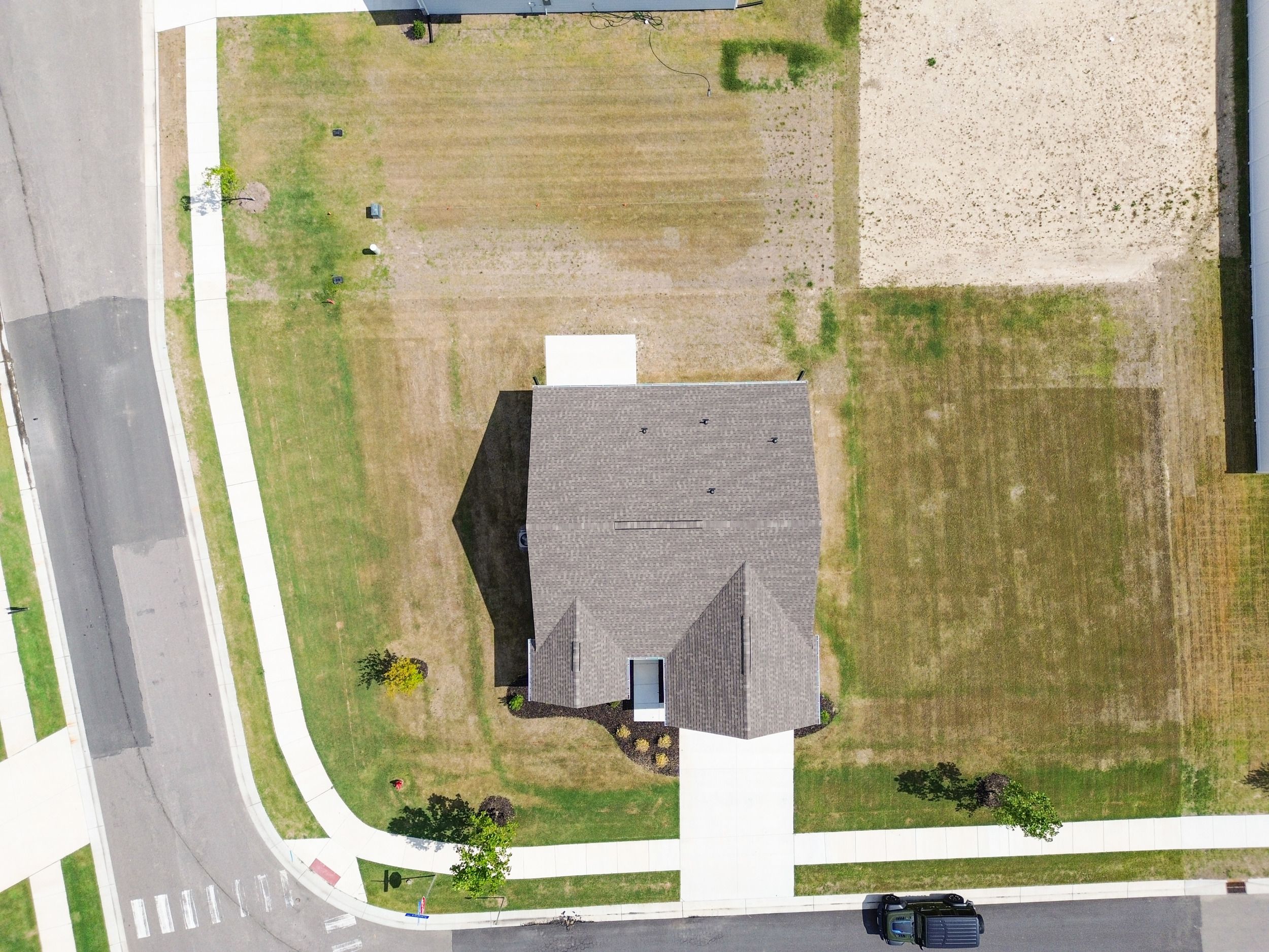  101 Tuscorora Lane, Moyock, NC, 27958 - 物件實景