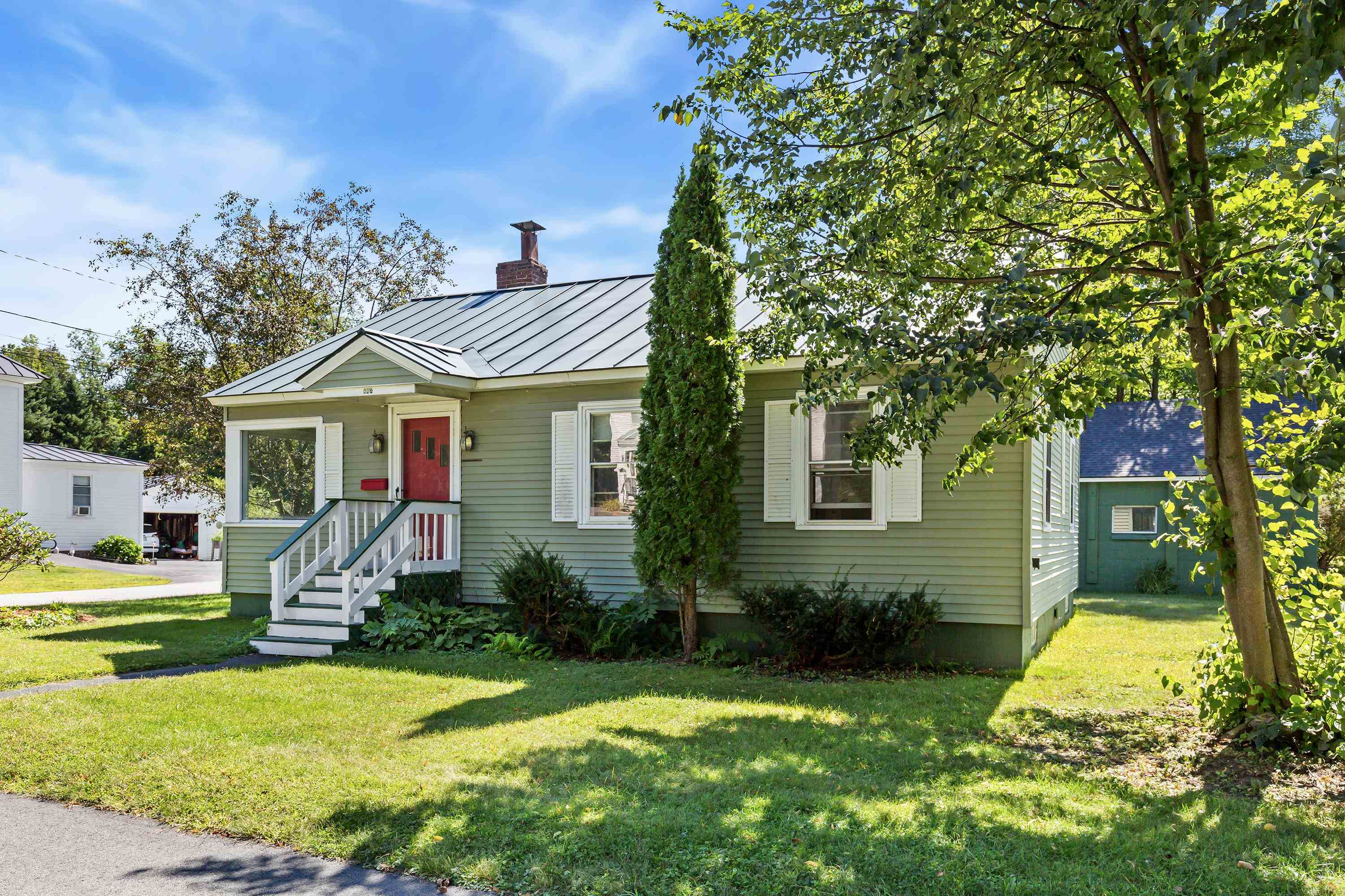 Property photo 2