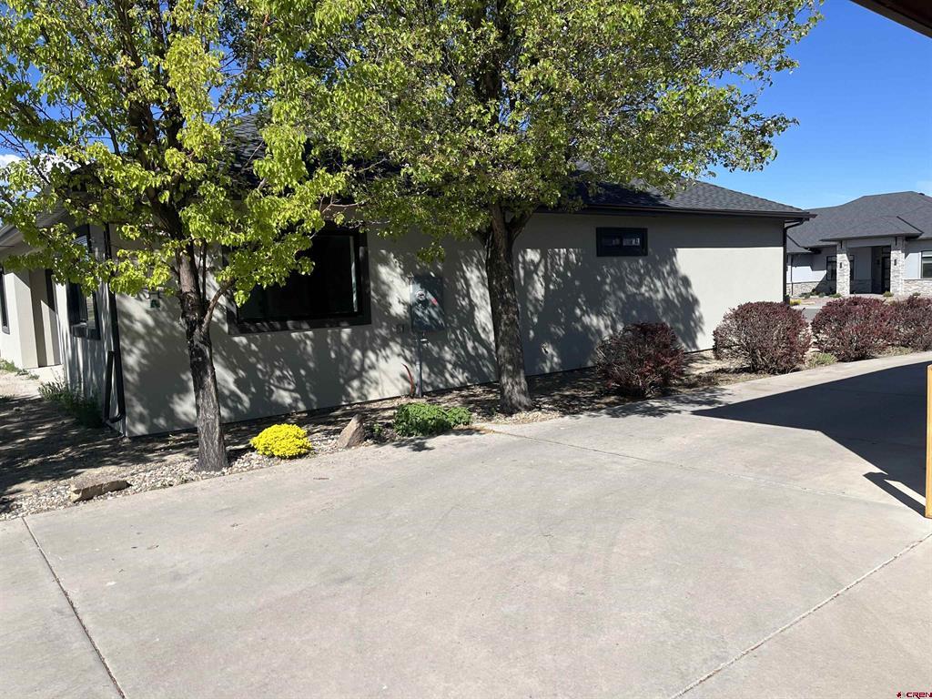 Montrose, Colorado, 81401, United States, 3 Bedrooms Bedrooms, ,2 BathroomsBathrooms,Residential,For Sale,1994283