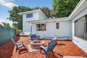 Deerfield Beach, Florida, 33441, United States, 3 Bedrooms Bedrooms, ,3 BathroomsBathrooms,Residential,For Sale,1982162