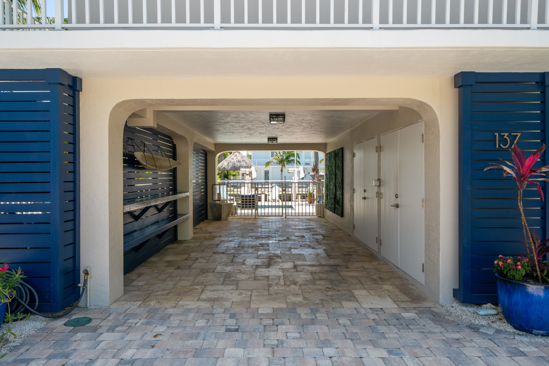  137 Cortez Drive - 物件實景