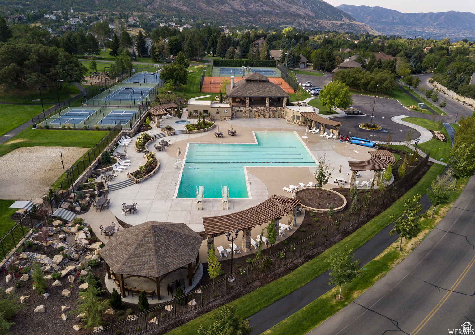 Sandy, Utah, 84092, United States, ,Land,For Sale,1847410