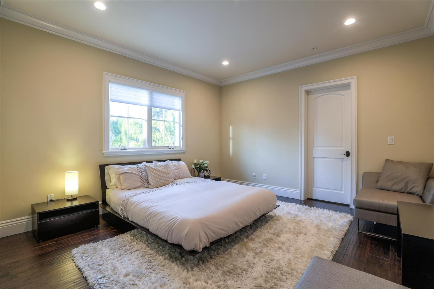 San Jose, California, 95126, United States, 4 Bedrooms Bedrooms, ,6 BathroomsBathrooms,Residential,For Sale,1987802