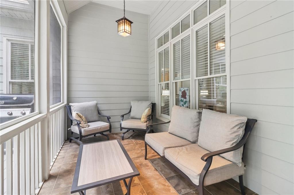 Ball Ground, Georgia, 30107, United States, 3 Bedrooms Bedrooms, ,2 BathroomsBathrooms,Residential,For Sale,1909506