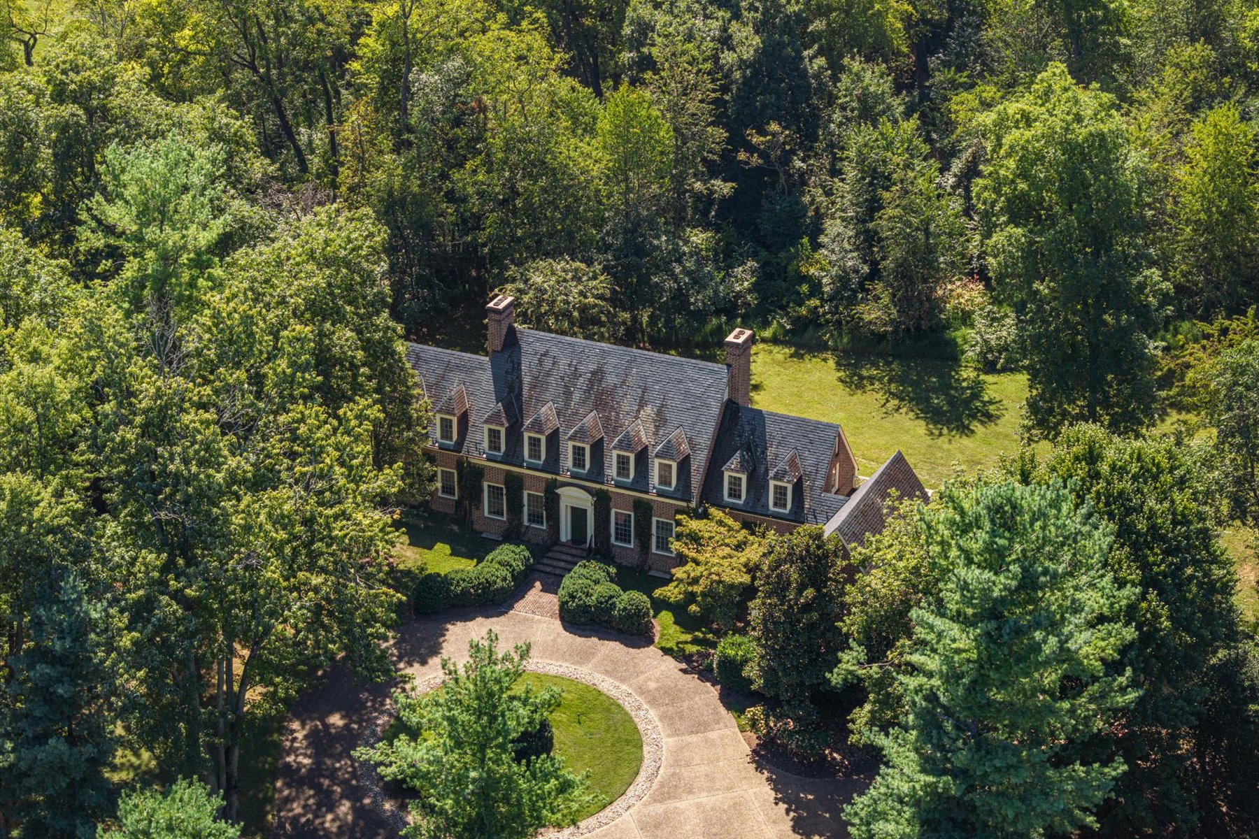  261 Merrifield Lane, Winchester, VA, 22602 - 物件實景