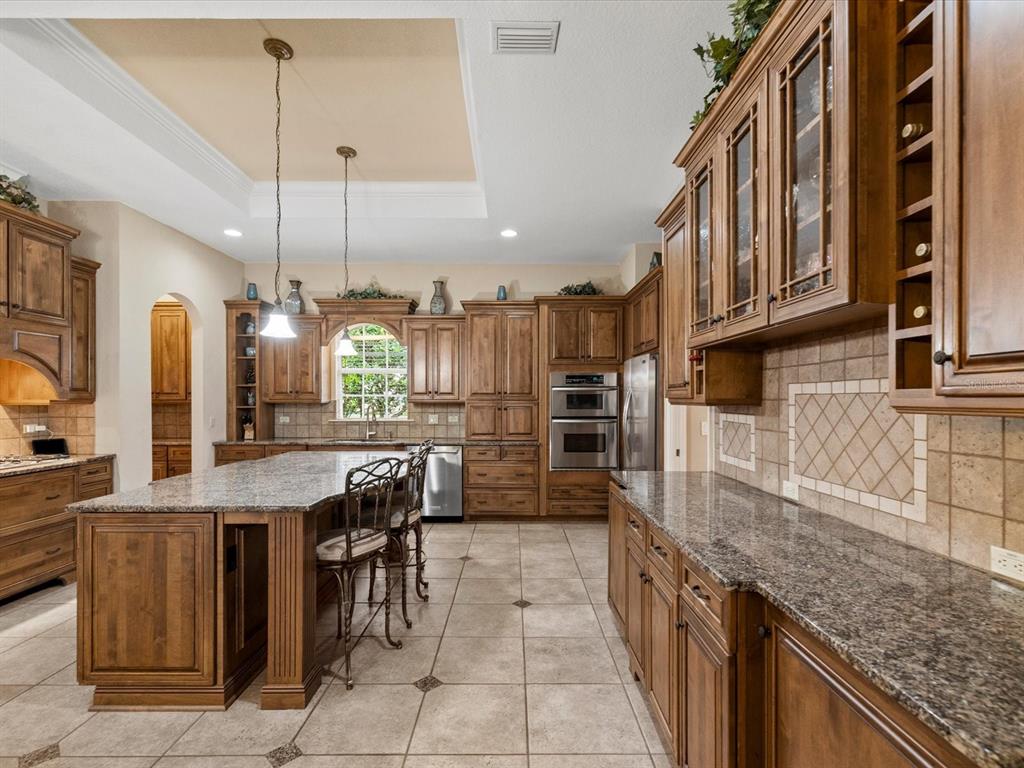 Lutz, Florida, 33549, United States, 4 Bedrooms Bedrooms, ,3 BathroomsBathrooms,Residential,For Sale,2049389