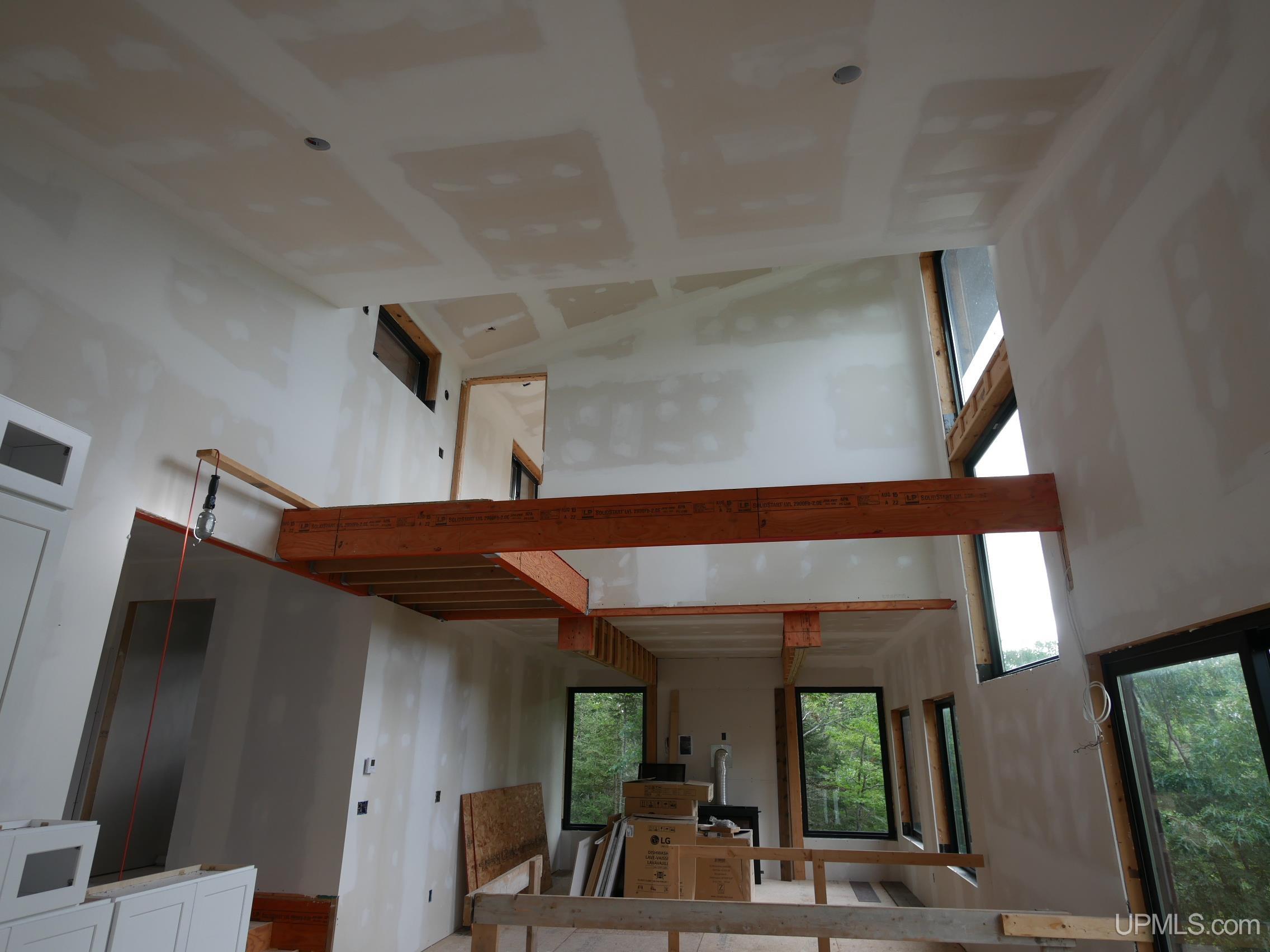 Copper Harbor, Michigan, 49918, United States, 4 Bedrooms Bedrooms, ,3 BathroomsBathrooms,Residential,For Sale,1980740