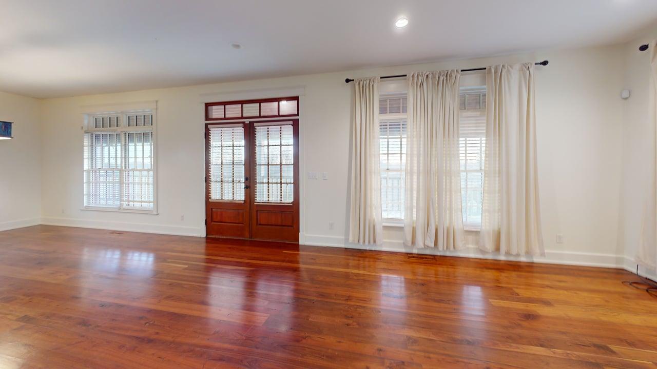 Olive Hill, Kentucky, 41164, United States, 3 Bedrooms Bedrooms, ,4 BathroomsBathrooms,Residential,For Sale,2005427