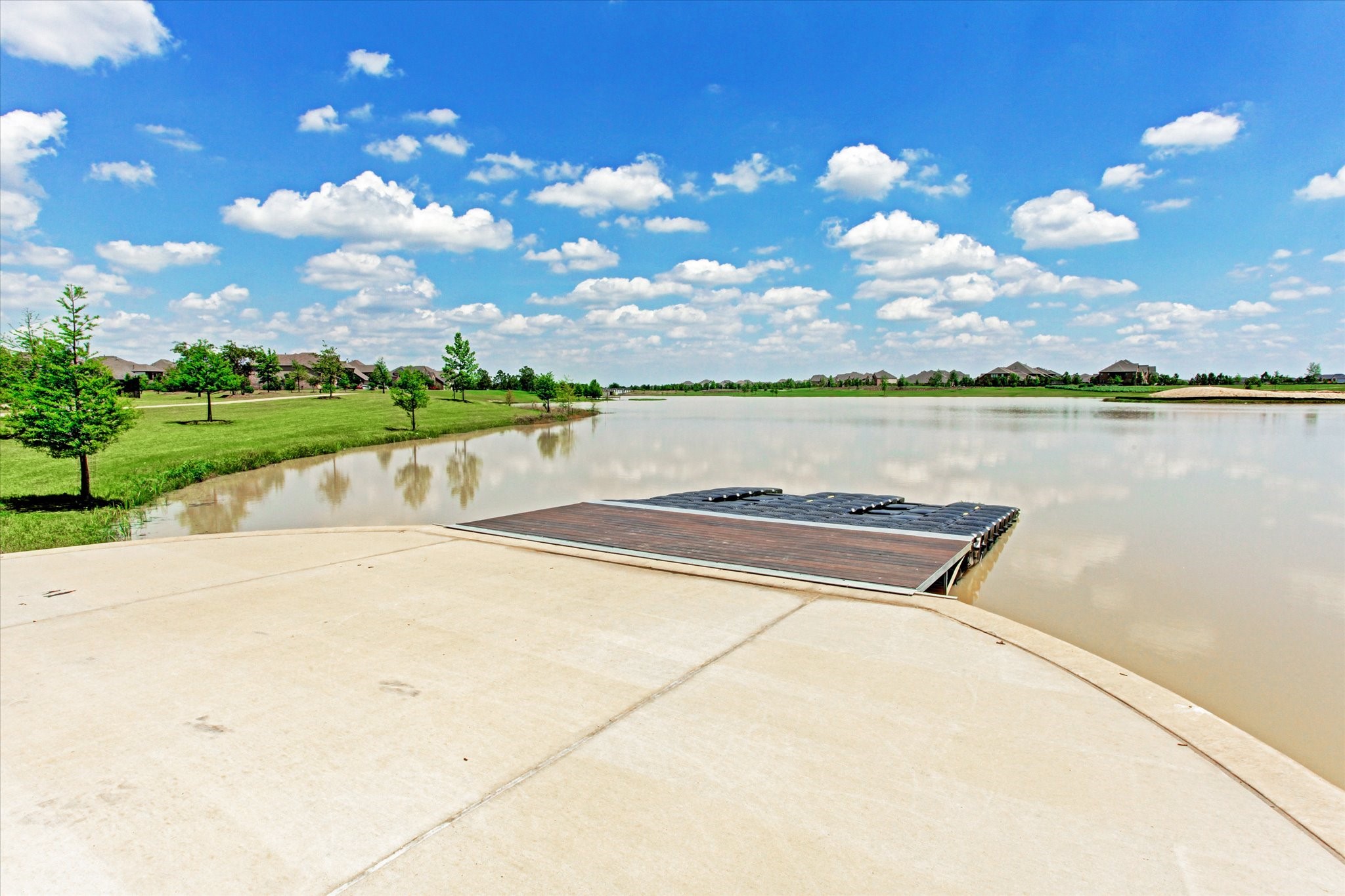  17203 Inghram Lane - 物件實景