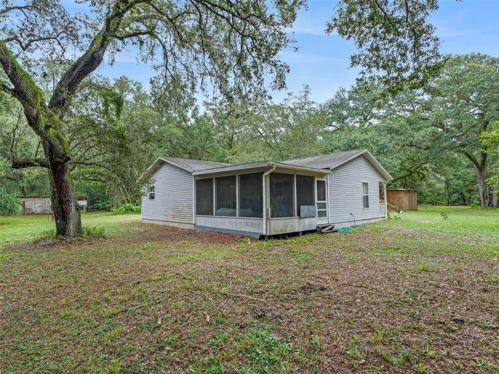 Bushnell, Florida, 33513, United States, 2 Bedrooms Bedrooms, ,2 BathroomsBathrooms,Residential,For Sale,1927706