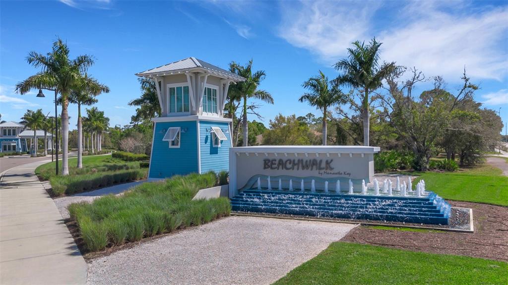 Englewood, Florida, 34223, United States, 2 Bedrooms Bedrooms, ,2 BathroomsBathrooms,Residential,For Sale,2025496