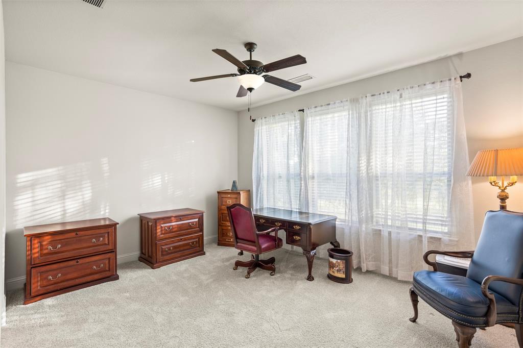 Garland, Texas, 75044, United States, 4 Bedrooms Bedrooms, ,3 BathroomsBathrooms,Residential,For Sale,1962973