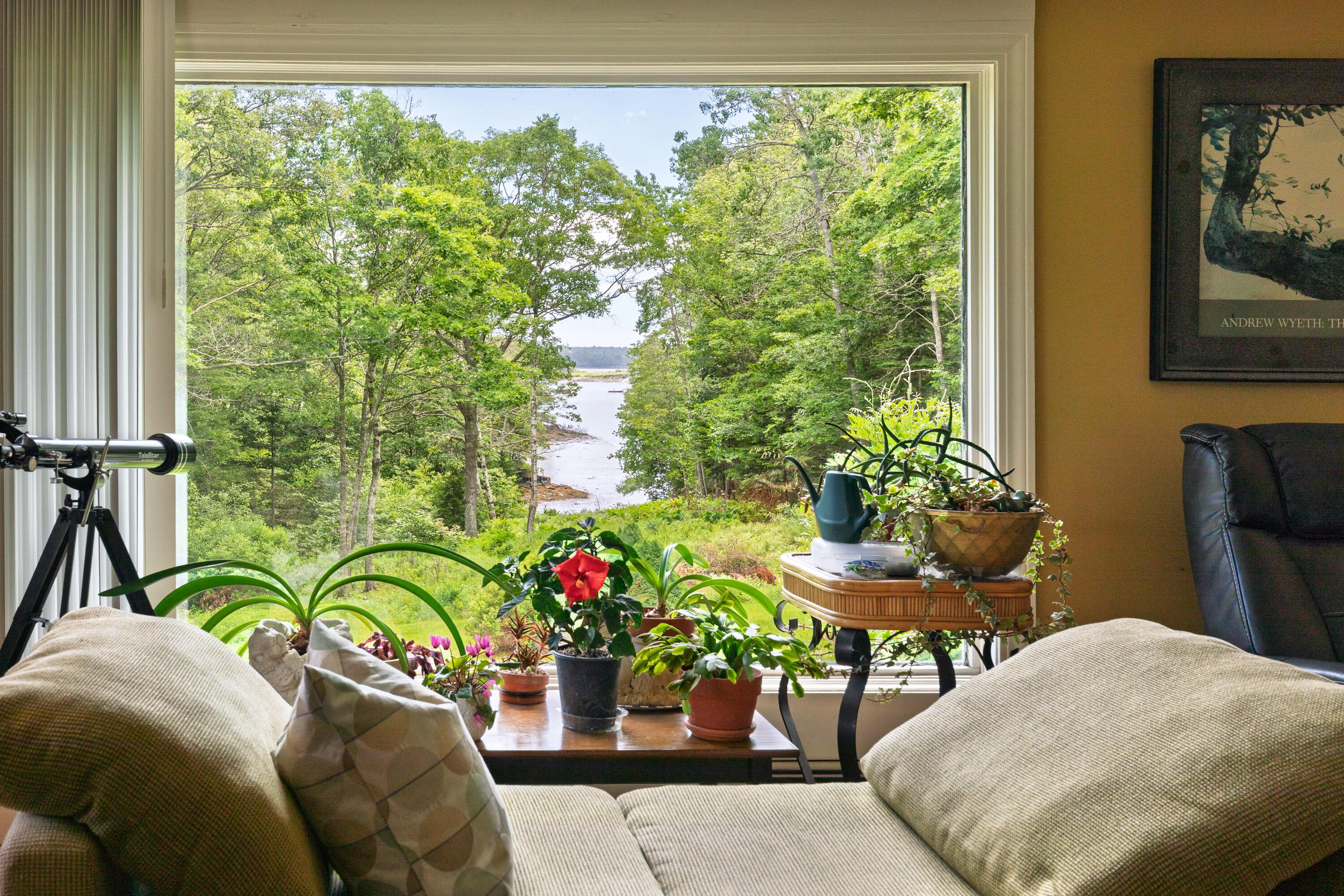  766 Pleasant Point Road - 物件實景