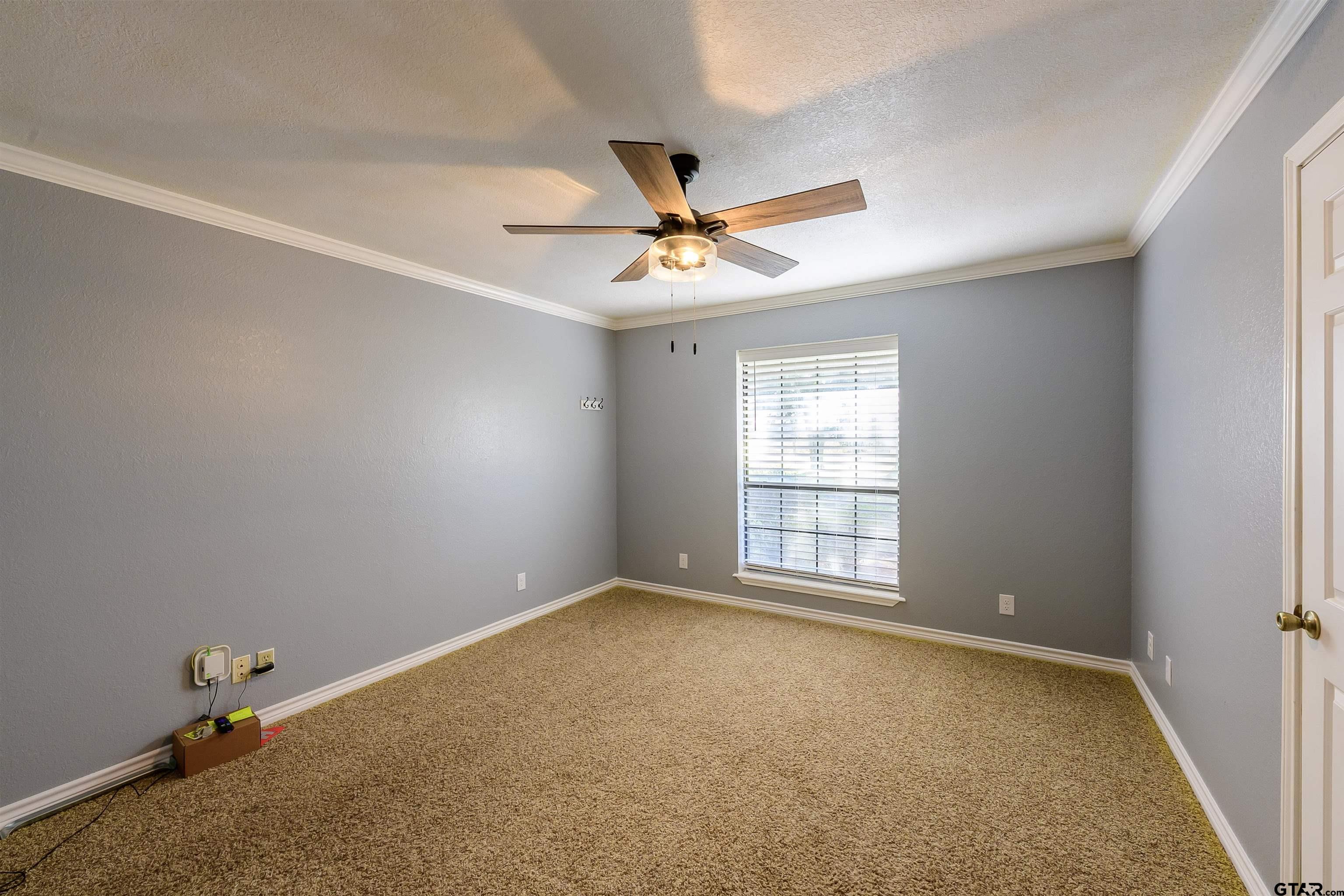Mineola, Texas, 75773, United States, 3 Bedrooms Bedrooms, ,2 BathroomsBathrooms,Residential,For Sale,1754038