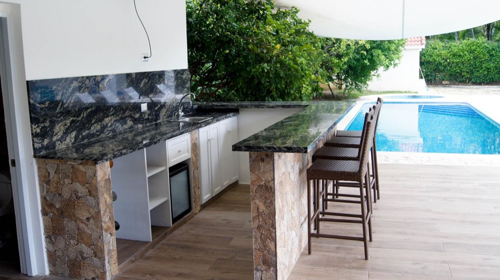 Sosua, DO, 4 Bedrooms Bedrooms, ,5 BathroomsBathrooms,Residential,For Sale,1613500
