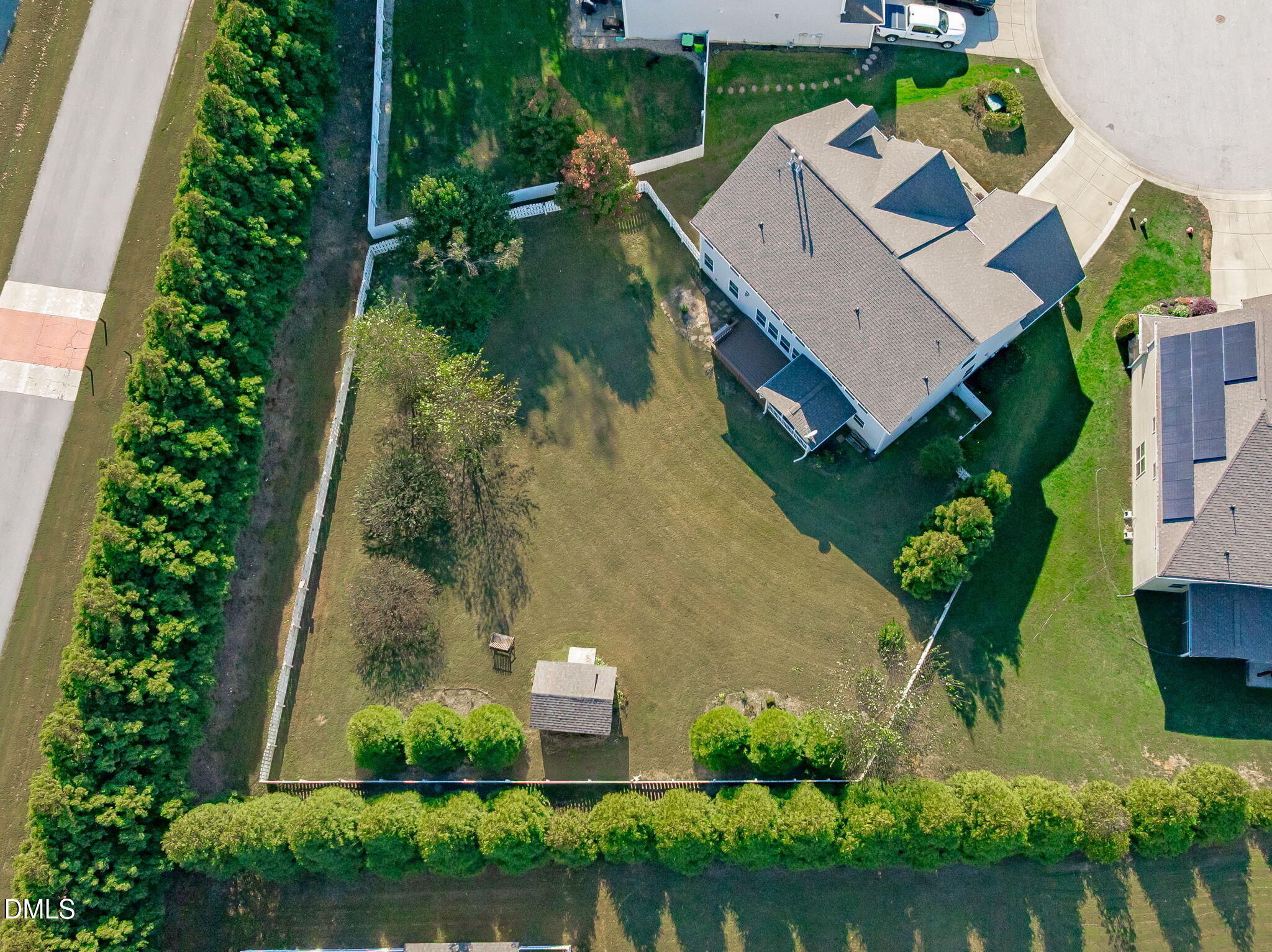 Clayton, North Carolina, 27527, United States, 5 Bedrooms Bedrooms, ,4 BathroomsBathrooms,Residential,For Sale,1969461