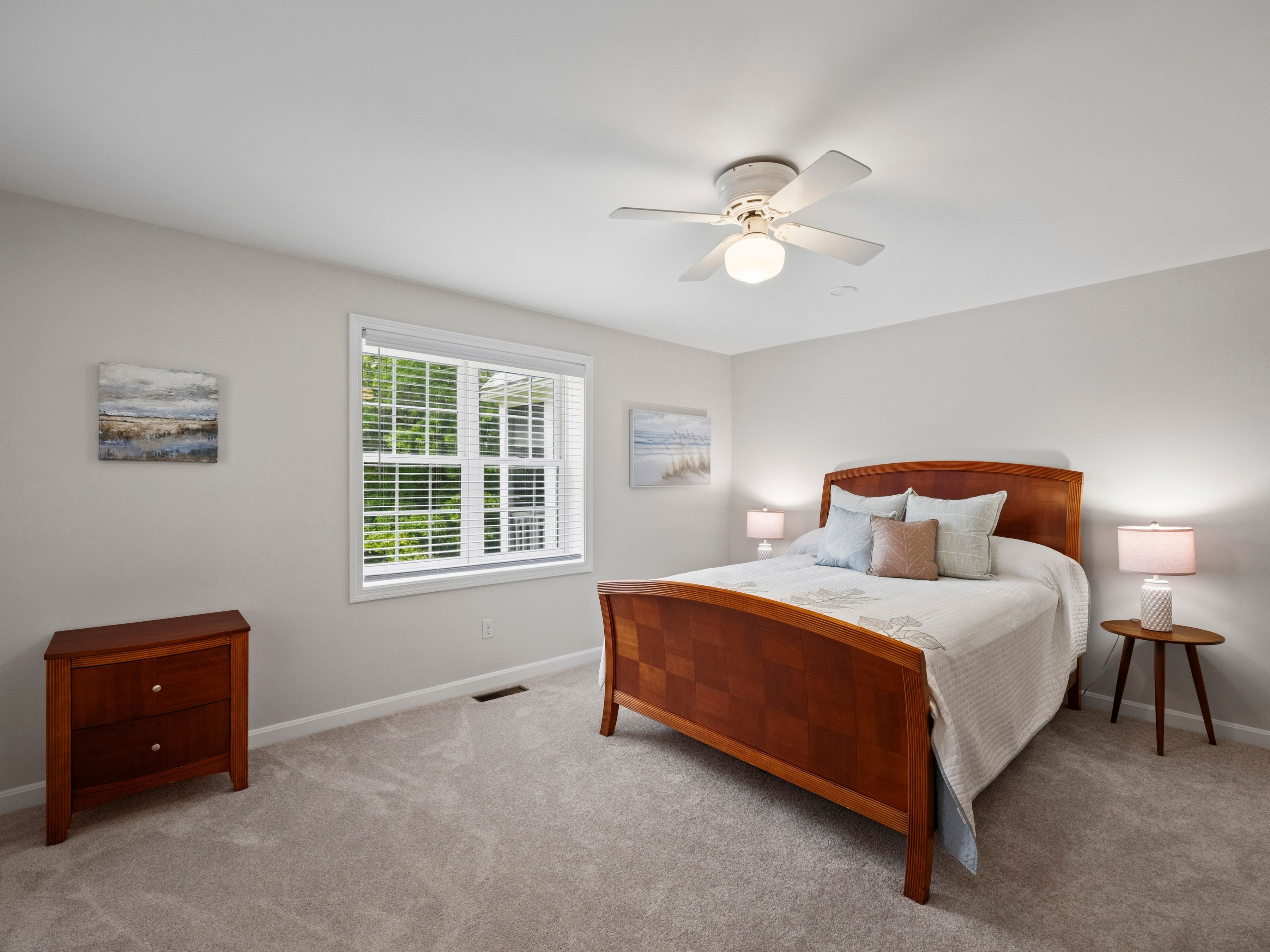  126 Audubon Drive, Acton, MA 01720 - 物件實景