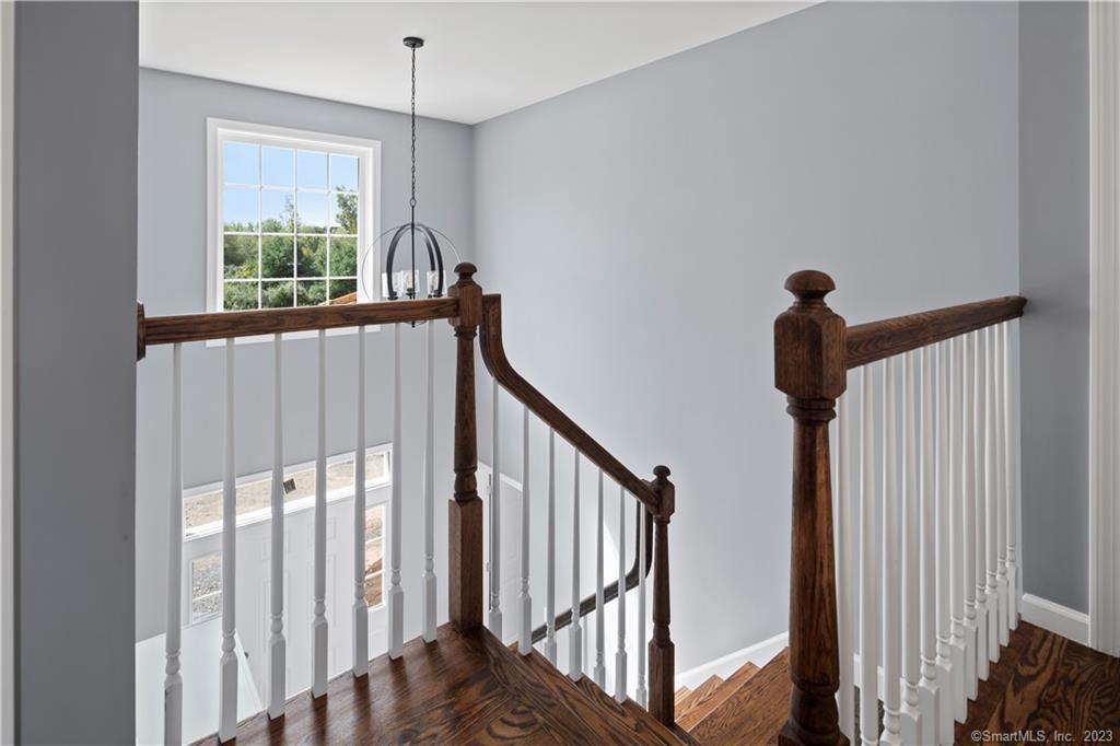 Bristol, Connecticut, 06010, United States, 3 Bedrooms Bedrooms, ,3 BathroomsBathrooms,Residential,For Sale,1859508
